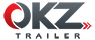 Okz Trailer