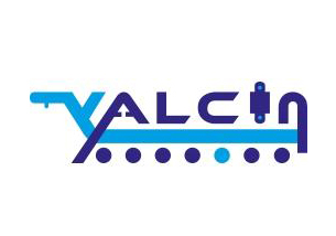 yalcin-logo
