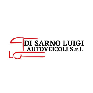 di-sarno
